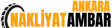 Adana Atakum Ambar